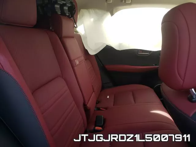 JTJGJRDZ1L5007911_6.webp