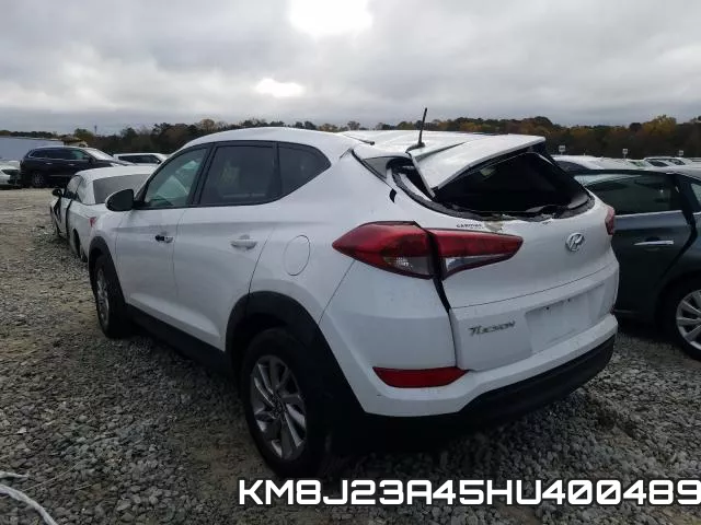 KM8J23A45HU400489_3.webp