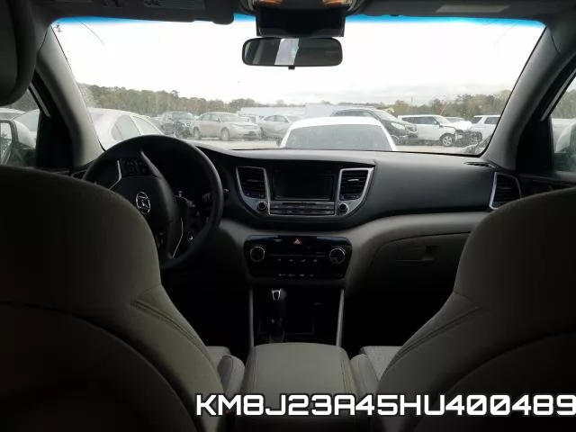 KM8J23A45HU400489_9.webp