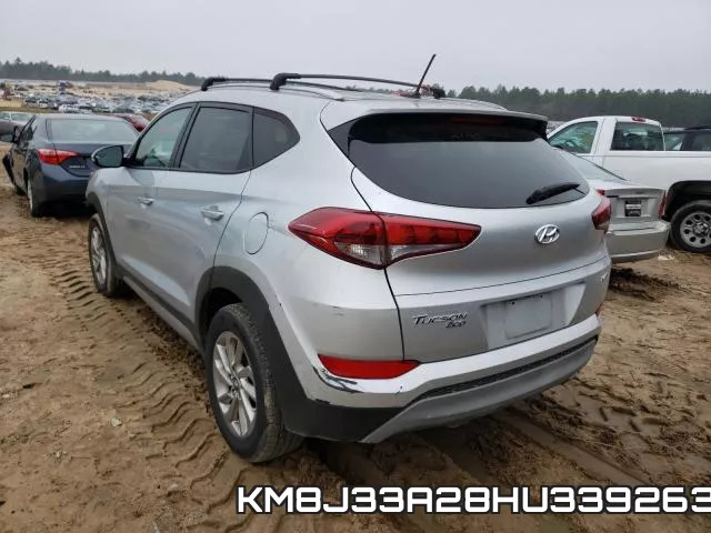 KM8J33A28HU339263_3.webp