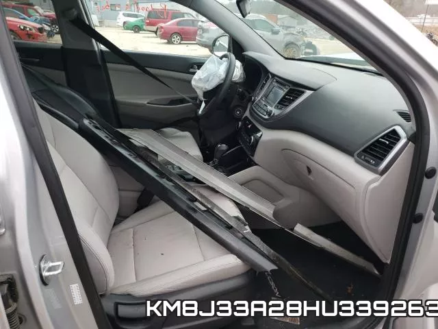 KM8J33A28HU339263_5.webp