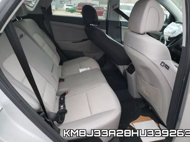 KM8J33A28HU339263_6.webp