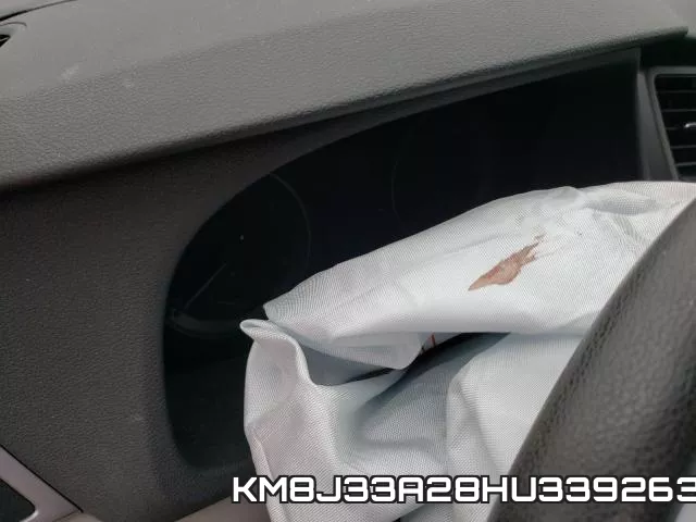 KM8J33A28HU339263_8.webp