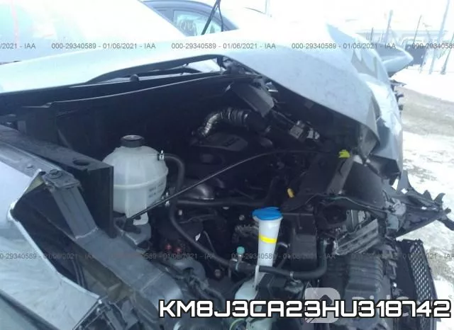 KM8J3CA23HU318742_10.webp