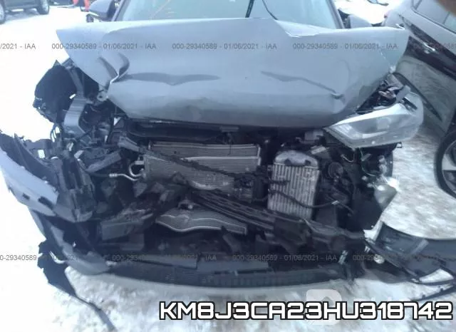 KM8J3CA23HU318742_6.webp