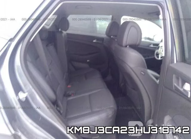 KM8J3CA23HU318742_8.webp