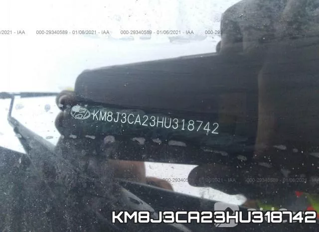KM8J3CA23HU318742_9.webp
