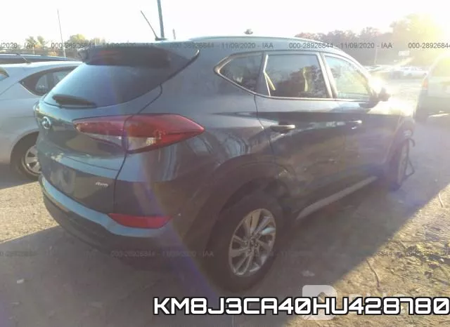 KM8J3CA40HU428780_4.webp