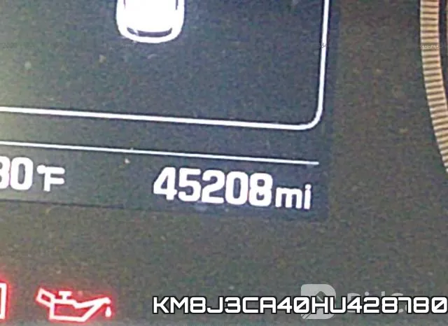 KM8J3CA40HU428780_7.webp