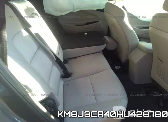 KM8J3CA40HU428780_8.webp