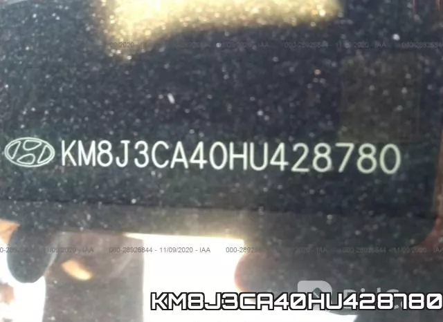 KM8J3CA40HU428780_9.webp