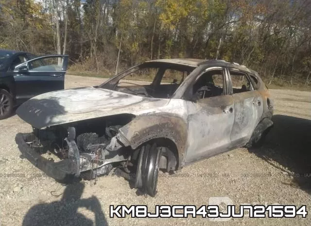 KM8J3CA43JU721594_2.webp