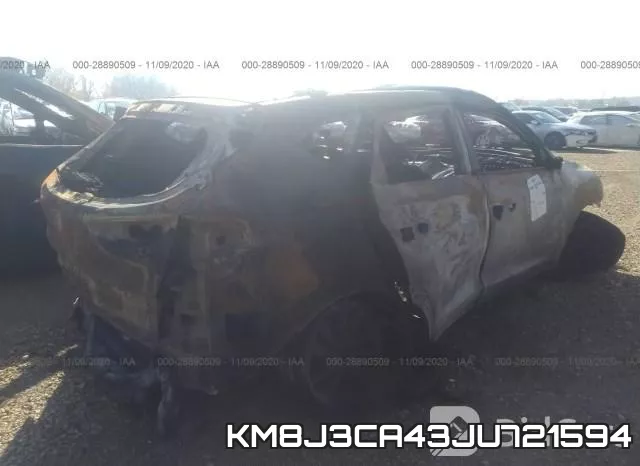 KM8J3CA43JU721594_4.webp