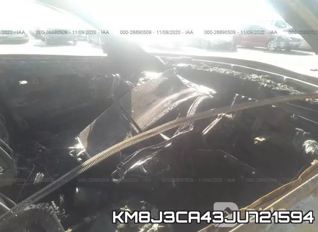KM8J3CA43JU721594_5.webp