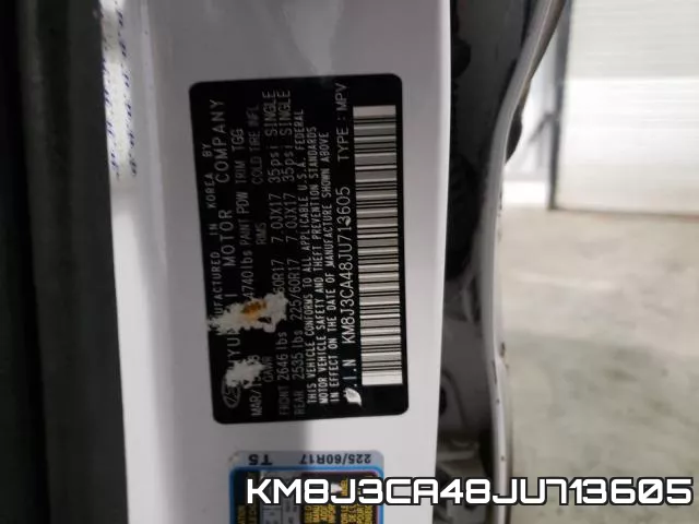 KM8J3CA48JU713605_10.webp