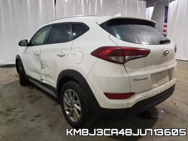 KM8J3CA48JU713605_3.webp