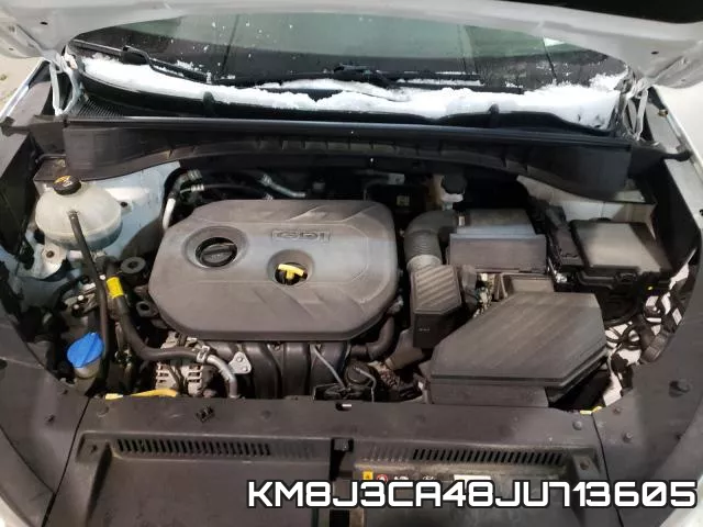 KM8J3CA48JU713605_7.webp