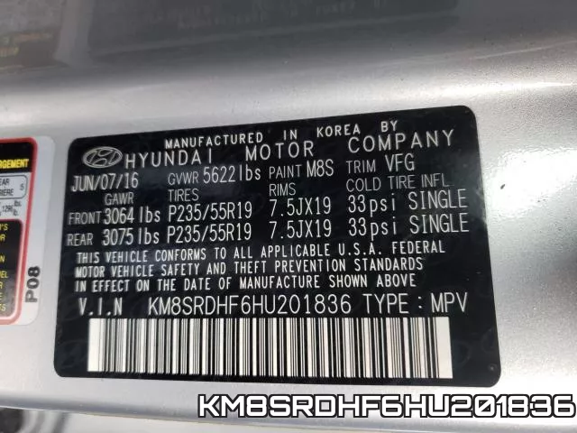 KM8SRDHF6HU201836_10.webp
