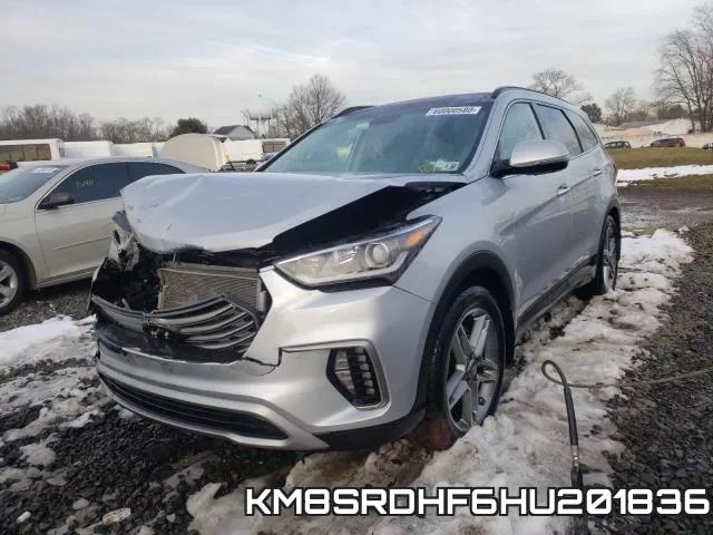 KM8SRDHF6HU201836_2.webp
