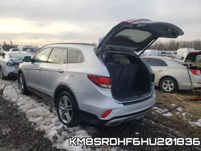 KM8SRDHF6HU201836_3.webp