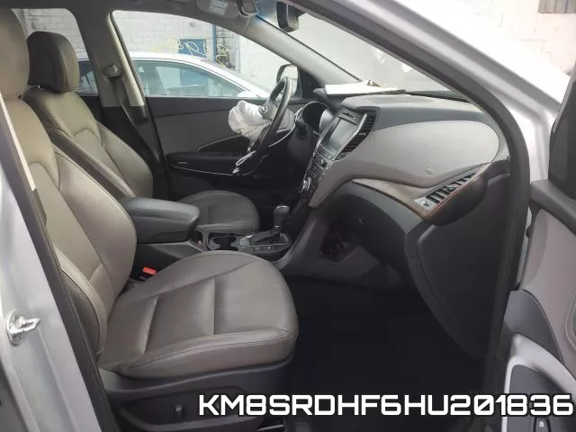 KM8SRDHF6HU201836_5.webp