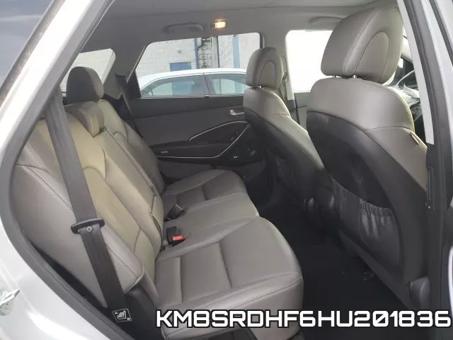 KM8SRDHF6HU201836