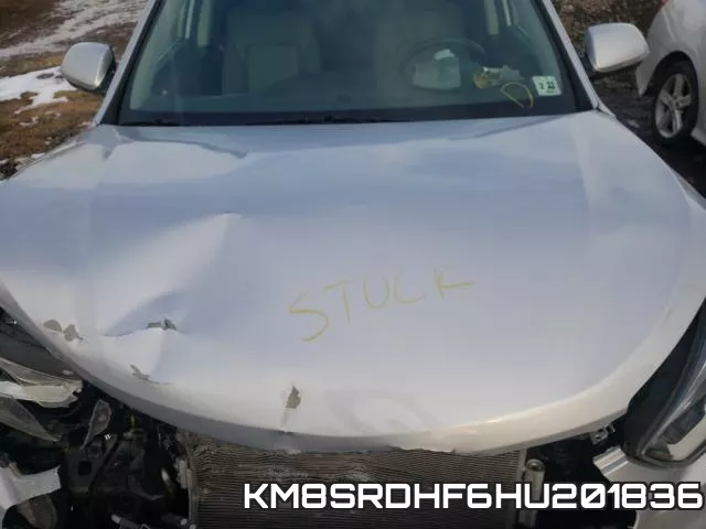 KM8SRDHF6HU201836_7.webp