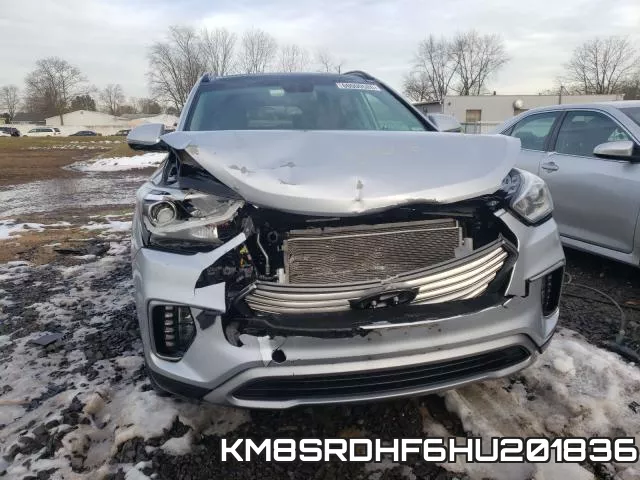 KM8SRDHF6HU201836_9.webp