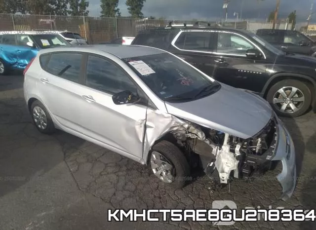 KMHCT5AE8GU278364