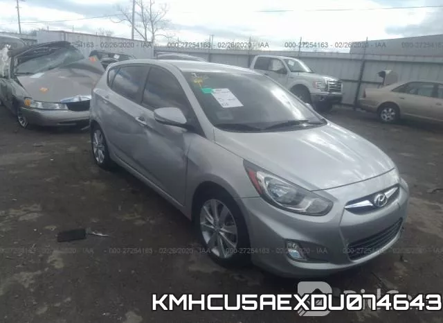 KMHCU5AEXDU074643