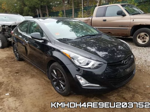 KMHDH4AE9EU203752