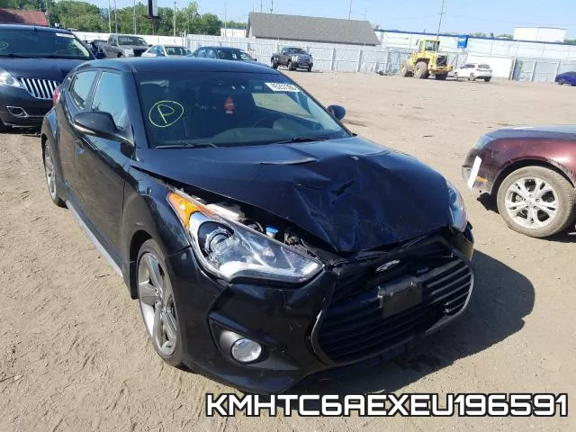 KMHTC6AEXEU196591