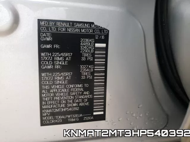KNMAT2MT3HP540392_10.webp