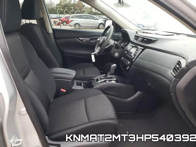 KNMAT2MT3HP540392_5.webp