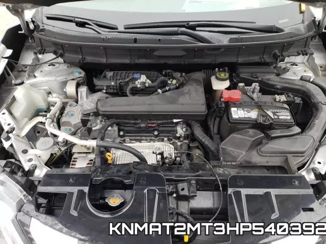 KNMAT2MT3HP540392_7.webp