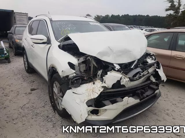 KNMAT2MT6GP633907
