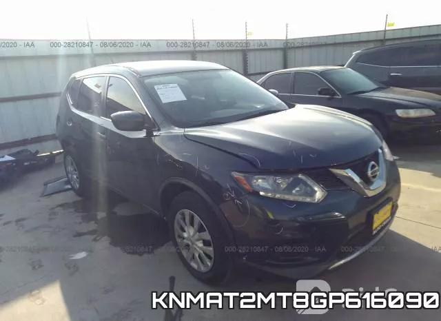 KNMAT2MT8GP616090