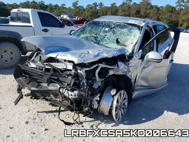 LRBFXCSA5KD006643_2.webp
