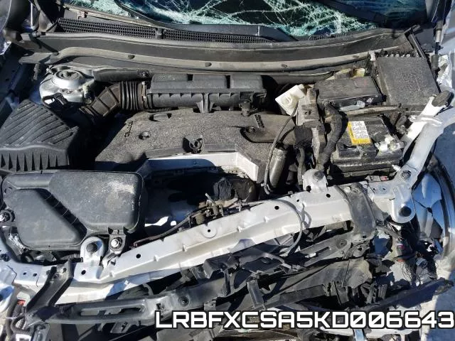 LRBFXCSA5KD006643_7.webp