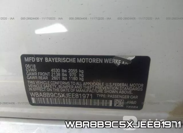 WBA8B9C5XJEE81971_9.webp