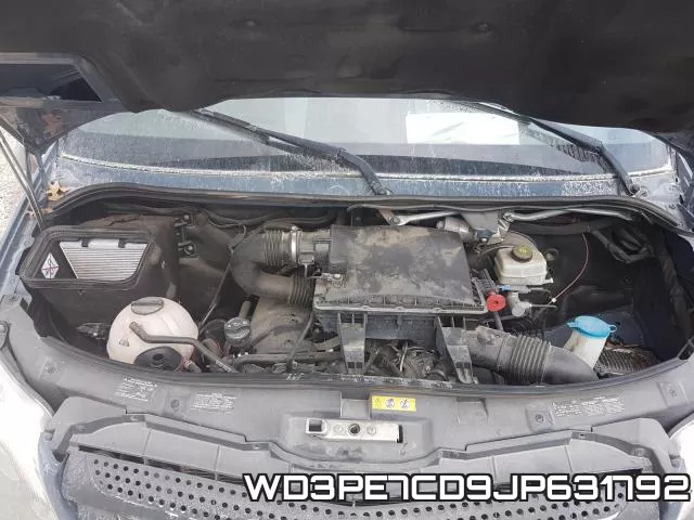 WD3PE7CD9JP631792