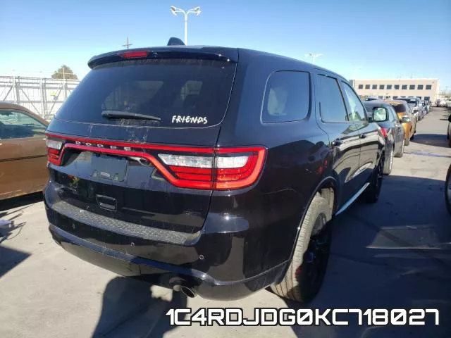 1C4RDJDG0KC718027_4.webp
