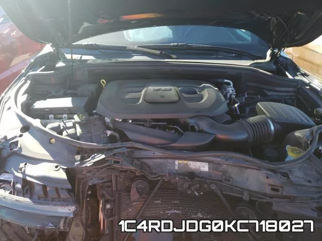 1C4RDJDG0KC718027
