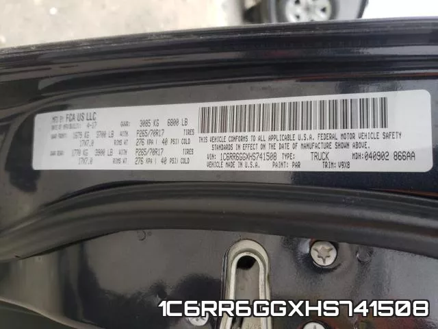 1C6RR6GGXHS741508_10.webp