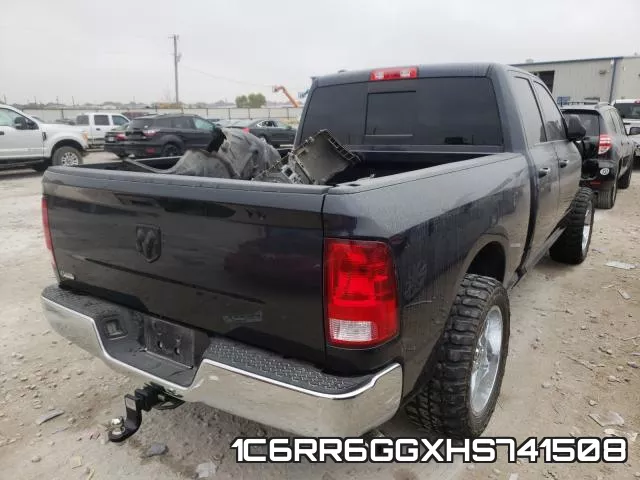 1C6RR6GGXHS741508_4.webp