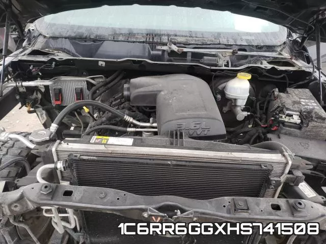 1C6RR6GGXHS741508_7.webp