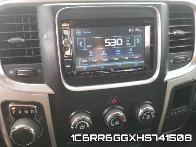 1C6RR6GGXHS741508_9.webp