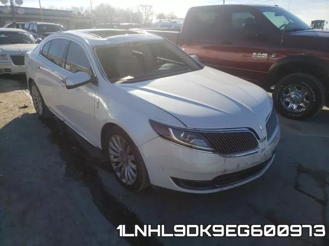 1LNHL9DK9EG600973