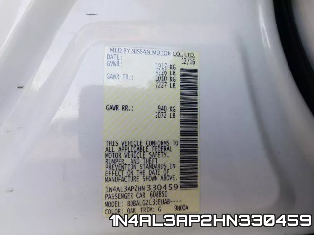 1N4AL3AP2HN330459_10.webp