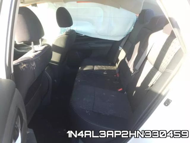 1N4AL3AP2HN330459_6.webp